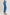 judy-blue-blair-straight-leg-jeans