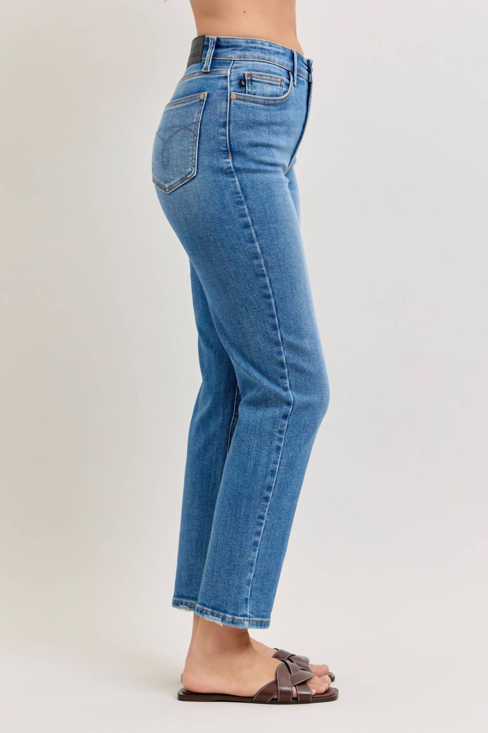 judy-blue-blair-straight-leg-jeans