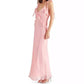 Steve Madden - Adalina Ruffled Maxi Dress