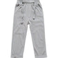 Omamimini - Kids' Terry Trousers