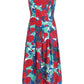 Marie Oliver - Dixon Dres