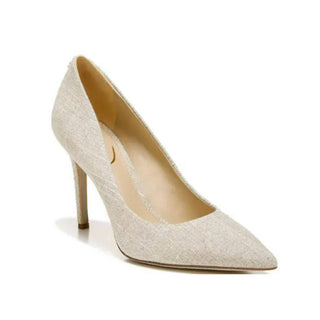 Sam Edelman - Women's Jordyn Pump Shoe