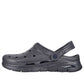 Skechers - Men's Valiant Clog