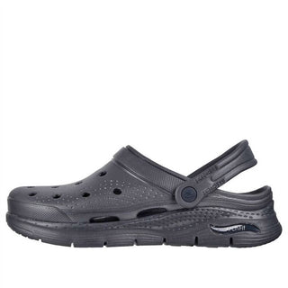 Skechers - Men's Valiant Clog