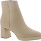 Chinese Laundry - Women's Dodger Bootie
