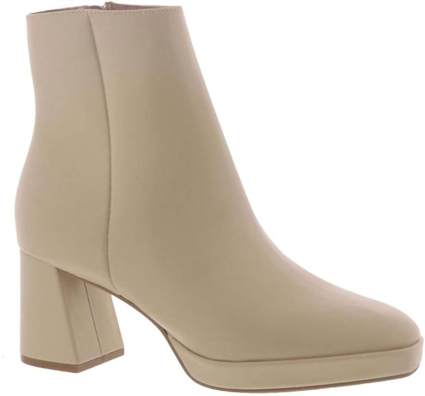 Chinese Laundry - Women's Dodger Bootie