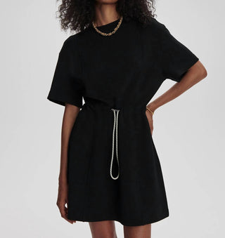 Varley - Maple 2.0 Dress