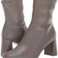 Steve Madden - Women's Harli Boot