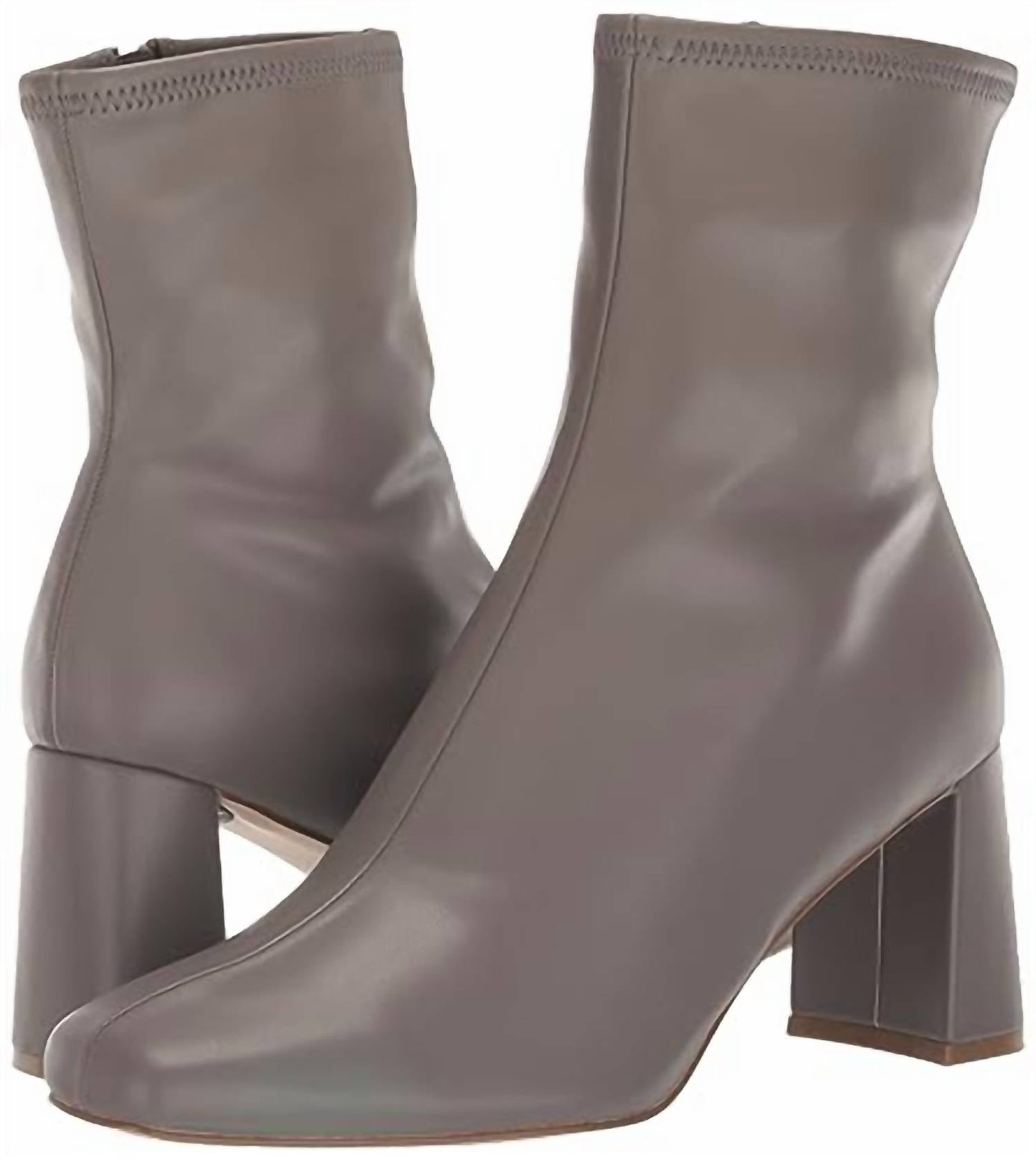 Steve Madden - Women's Harli Boot