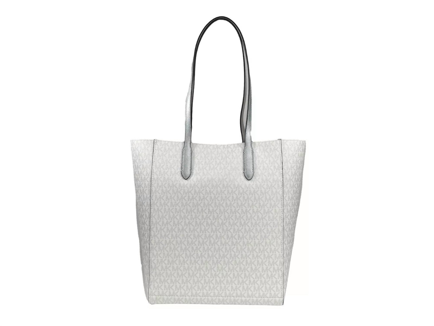 Michael Kors - Women's Vincent Tote Purse Bag