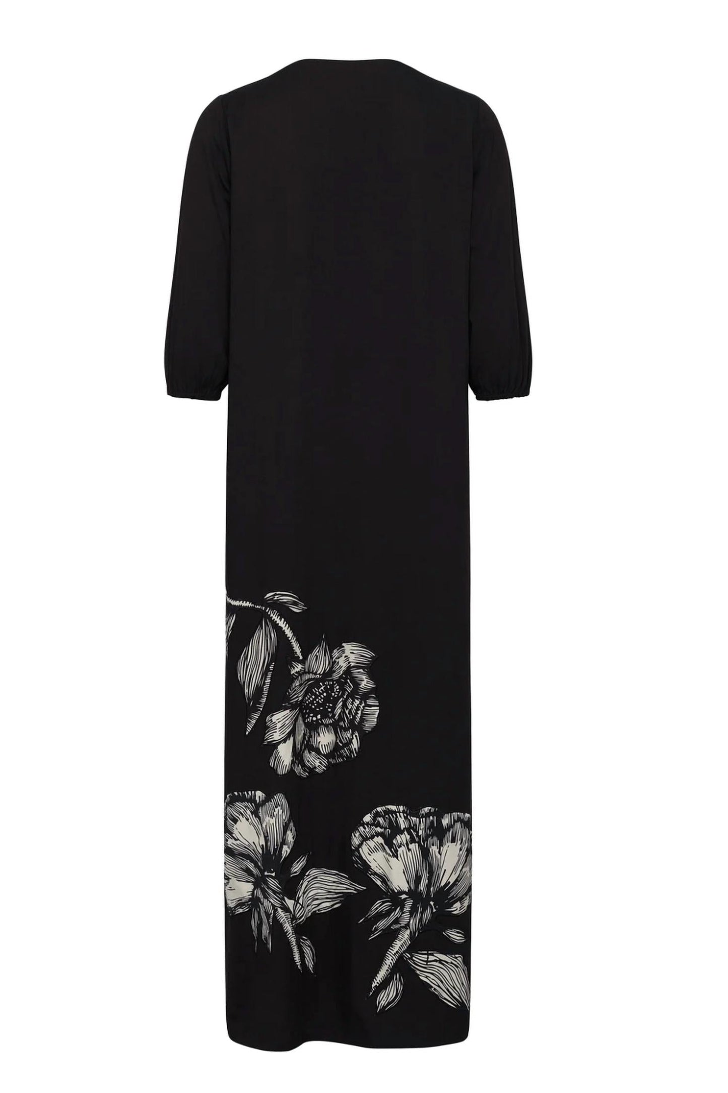 Carolina K - HERA KAFTAN