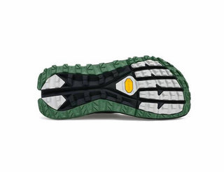 Altra - MEN'S OLYMPUS 5 TRAIL RUNNER SHOES