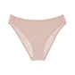 Araks - Bodhi Mid-rise Panty