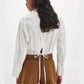 free-people-paradise-found-suede-skort-3