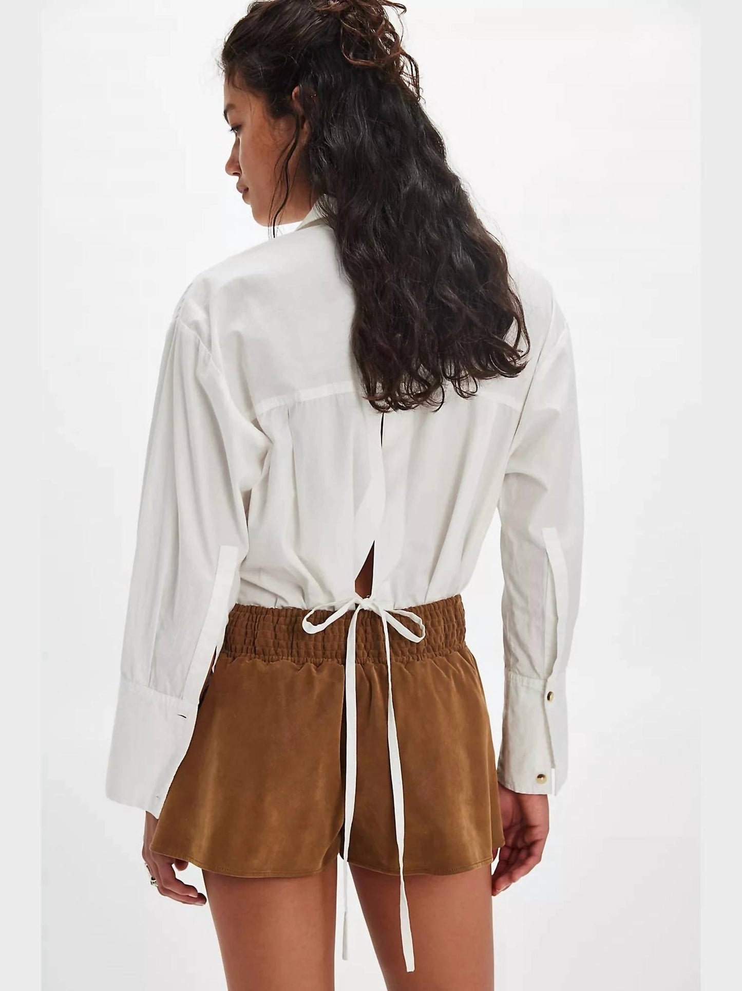 free-people-paradise-found-suede-skort-3