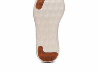 Aetrex - Women's Molly Lace Up Sneaker