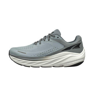 Altra - Men's Via Olympus 2 Sneaker