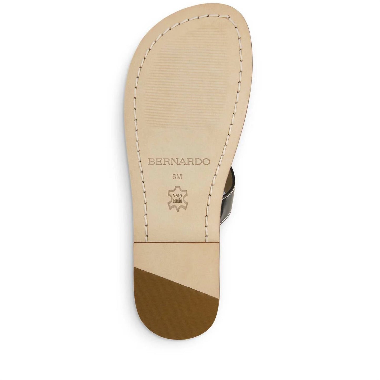 Bernardo - Women Matrix Sandals