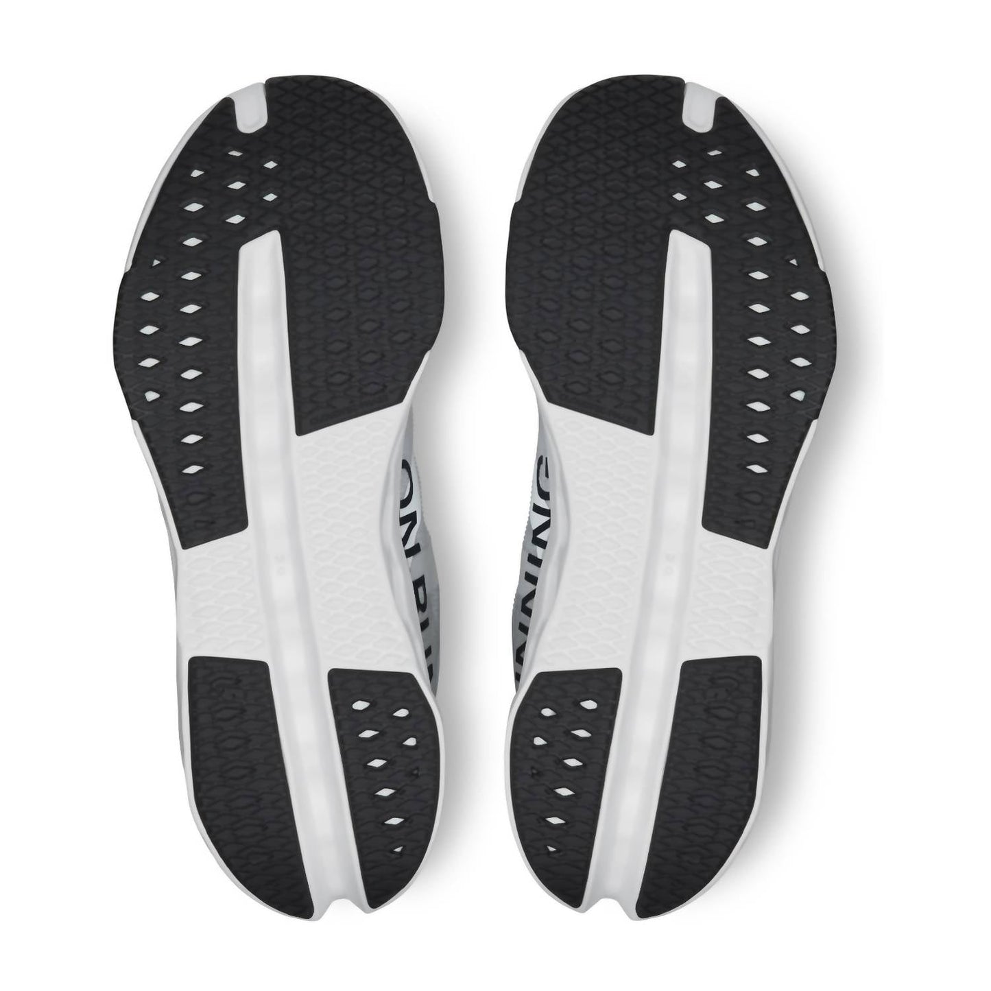 On Running - Women's Cloudsurfer Next Running Shoes