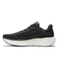 New Balance - MEN'S FRESH FOAM 1080V13 RUNNING SHOES