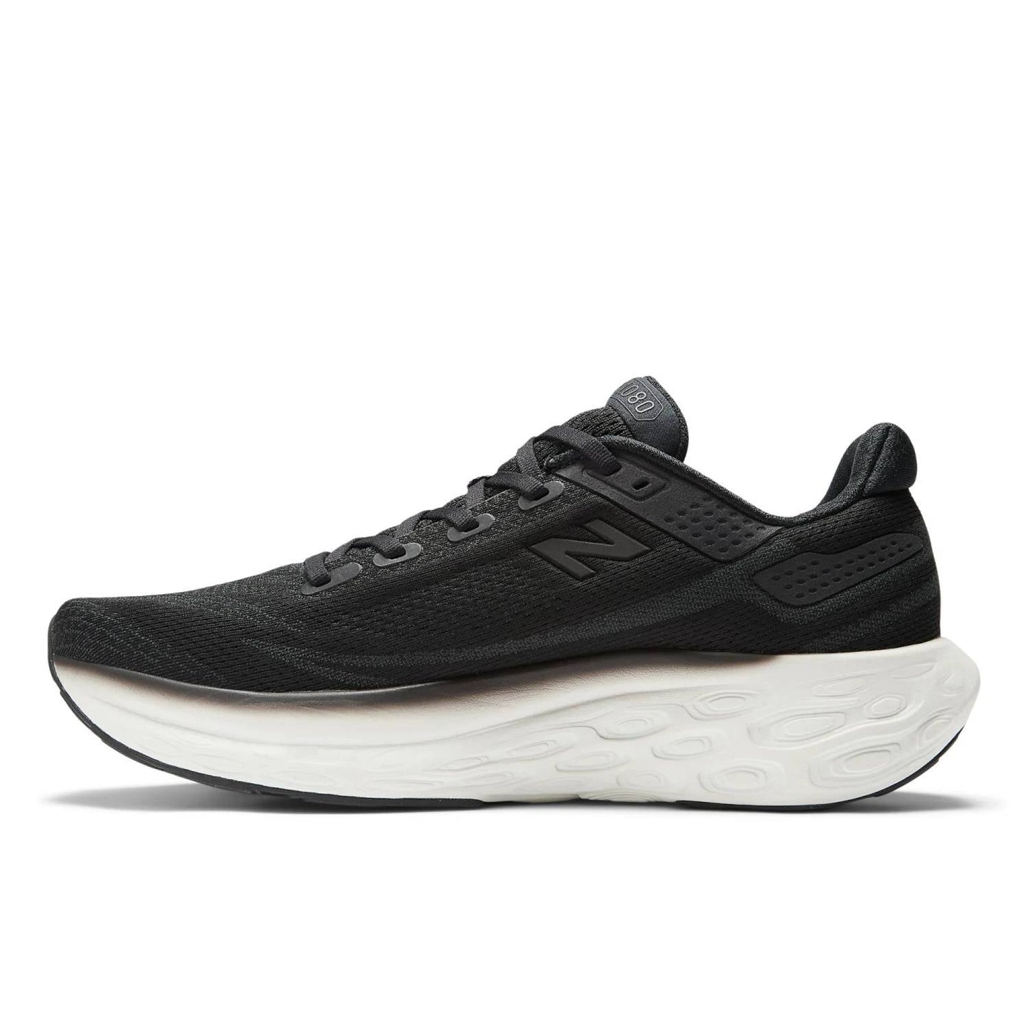 New Balance - MEN'S FRESH FOAM 1080V13 RUNNING SHOES
