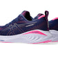 Asics - Women Gel-Cumulus 25 Running Shoes