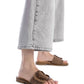 Xti - Carmela Women's Sandals 162415