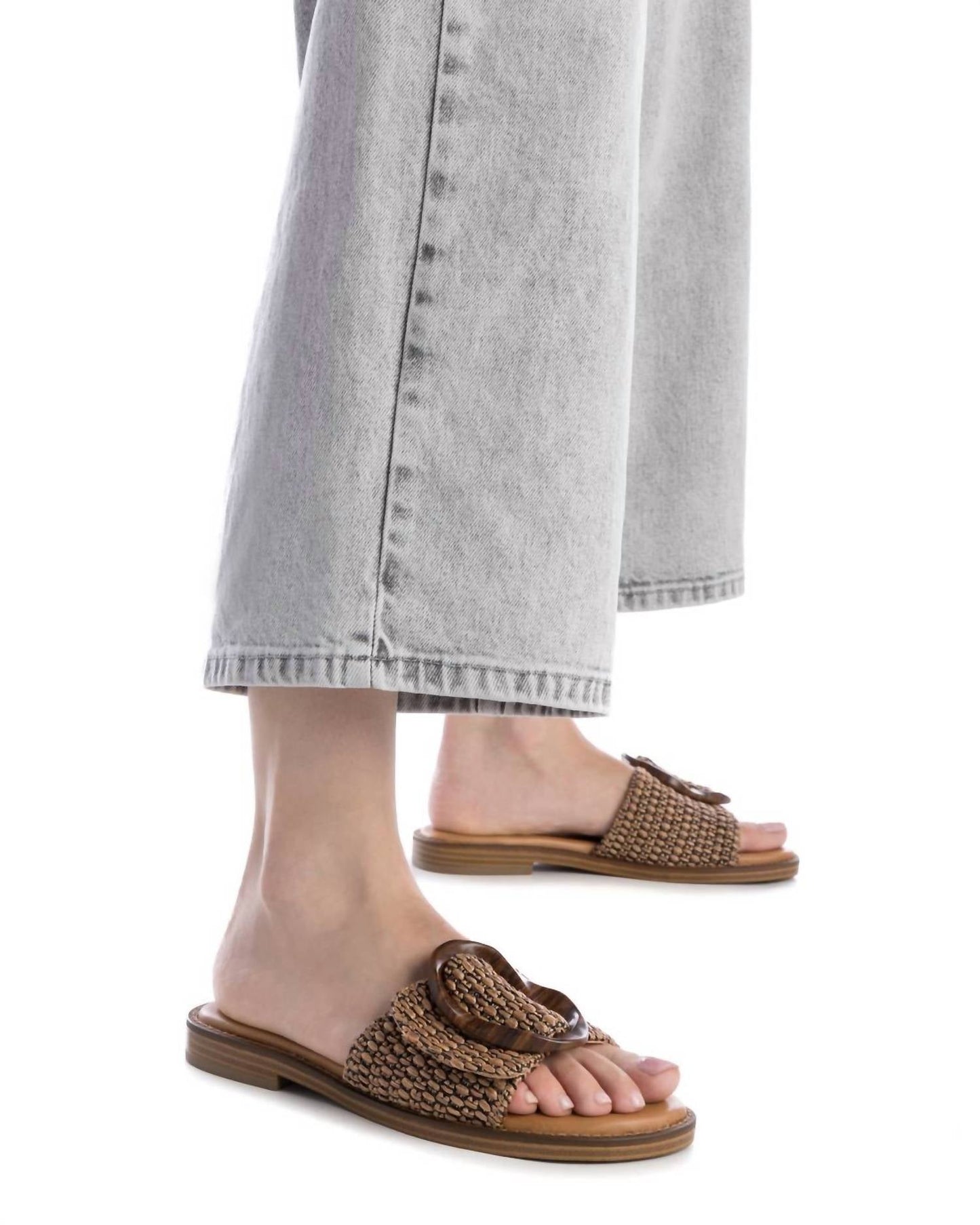 Xti - Carmela Women's Sandals 162415