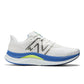 New Balance - Men's FuelCell Propel v4 Running Shoes