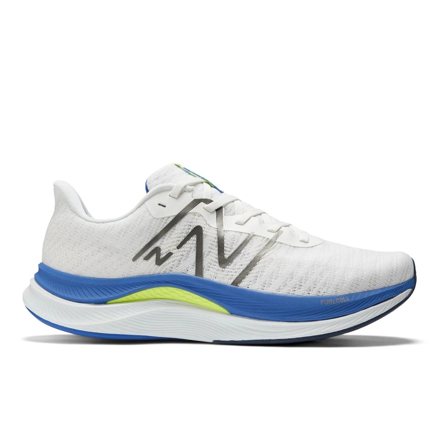 New Balance - Men's FuelCell Propel v4 Running Shoes
