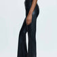 Pistola - Kinsley Mid-rise Flare Jeans