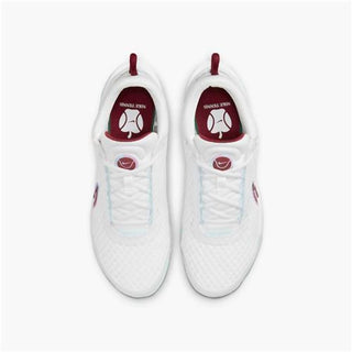 Nike - Women's Zoom Court Pro Shoe