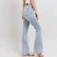 Judy Blue - High Rise Tummy Control Bootcut Jeans