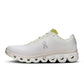 On Running - Men's Cloudflow 4 Running Shoes