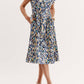 Tyler Boe - Paige Dress