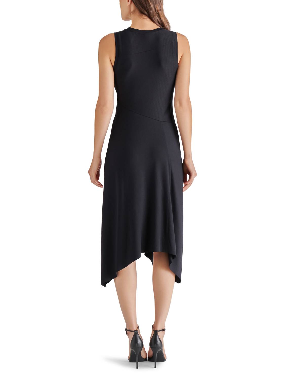 Steve Madden - Anisa Dress