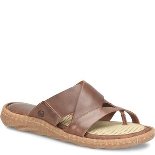 Born - Women's Sorja Sport Sandal