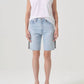 Agolde - Raya Muscle Tee