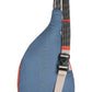 Kavu - Remix Rope Bag