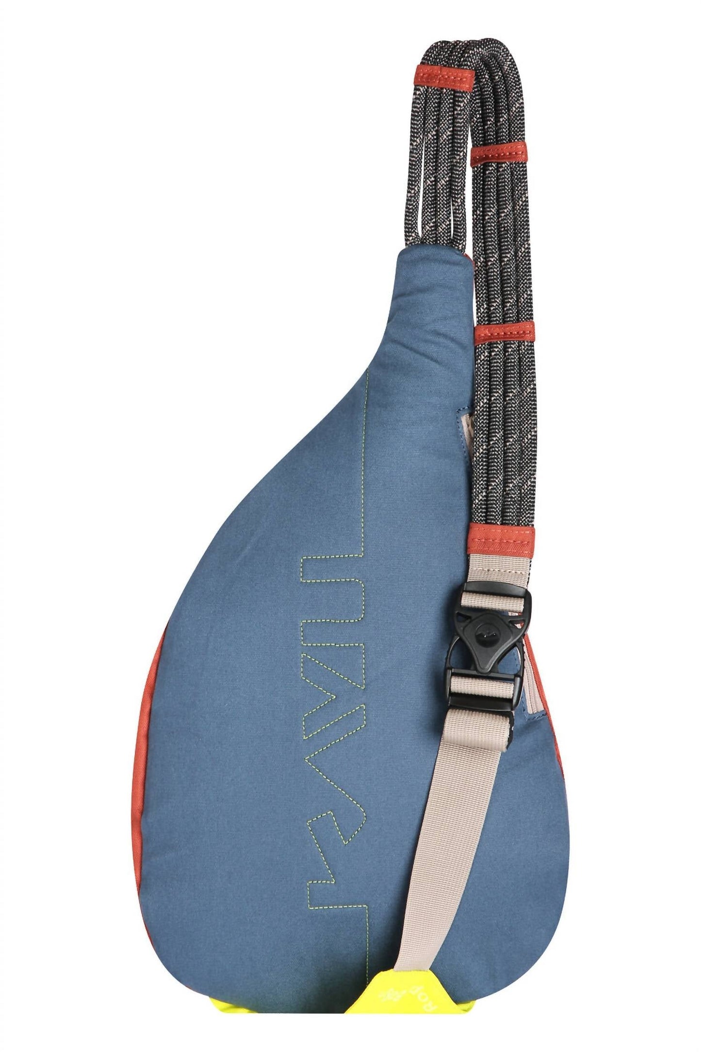 Kavu - Remix Rope Bag