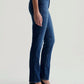 Ag Jeans - Mari Slim Straight Jean