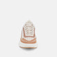 Dolce Vita - Women's Dolen Sneakers