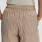 Varley - Catrine Quilted Short