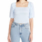 Steve Madden - Susana Top