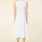 Dolce Cabo - Sleeveless Midi Dress
