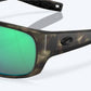 Costa Del Mar - Men's Tico Sunglasses