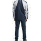 Abacus Sportswear Us - Links Stretch Golf Rain Jacket