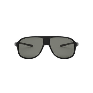 Tag Heuer - Unisex bolide Aviator non-Polarized Sunglasses