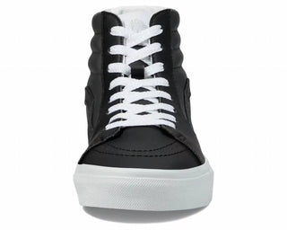 Vans - Unisex Sk8-hi Shoe