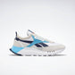 Reebok - Men's Classic Leather Legacy Shoes